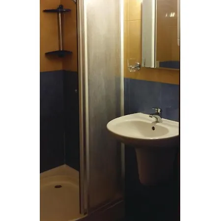 Appartamento One-bedroom In *